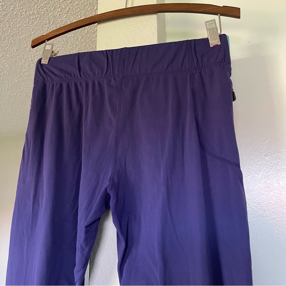 Helly Hansen Training Athletic Legging - image 6